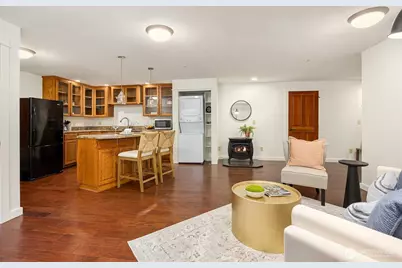 14440 Sunrise Drive NE, Bainbridge Island, WA 98110 - Photo 32