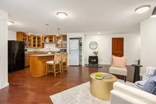 14440 Sunrise Drive NE, Bainbridge Island, WA 98110 - Photo 32