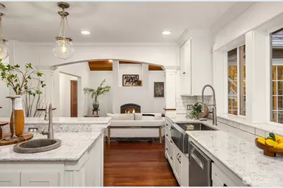 14440 Sunrise Drive NE, Bainbridge Island, WA 98110 - Photo 14