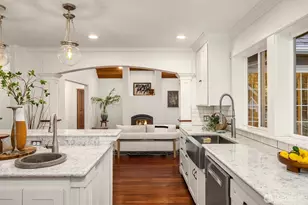 14440 Sunrise Drive NE, Bainbridge Island, WA 98110 - Photo 14