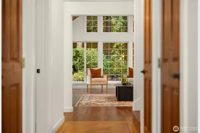 14440 Sunrise Drive NE, Bainbridge Island, WA 98110 - Photo 6