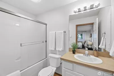 427 Oak Hill Lane, Burlington, WA 98233 - Photo 28