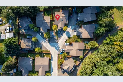 427 Oak Hill Lane, Burlington, WA 98233 - Photo 36