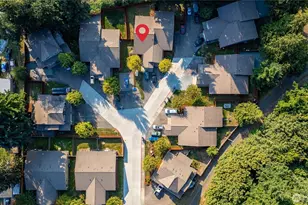 427 Oak Hill Ln, Burlington, WA 98233 - Photo 36