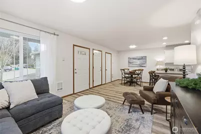 427 Oak Hill Lane, Burlington, WA 98233 - Photo 6