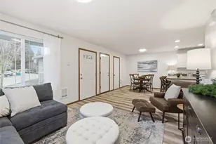 427 Oak Hill Ln, Burlington, WA 98233 - Photo 6