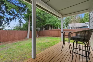 427 Oak Hill Ln, Burlington, WA 98233 - Photo 34