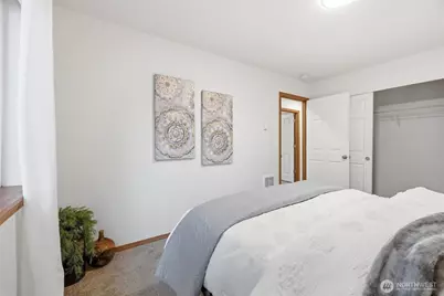 427 Oak Hill Lane, Burlington, WA 98233 - Photo 26