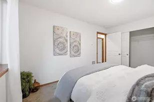 427 Oak Hill Ln, Burlington, WA 98233 - Photo 26