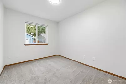 427 Oak Hill Lane, Burlington, WA 98233 - Photo 14