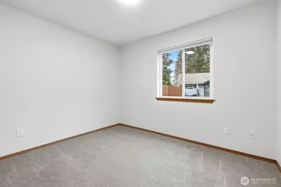 427 Oak Hill Lane, Burlington, WA 98233 - Photo 20