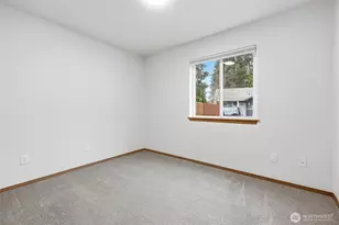 427 Oak Hill Ln, Burlington, WA 98233 - Photo 20