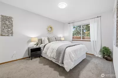 427 Oak Hill Lane, Burlington, WA 98233 - Photo 24