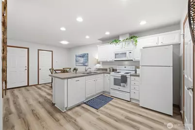 427 Oak Hill Lane, Burlington, WA 98233 - Photo 12