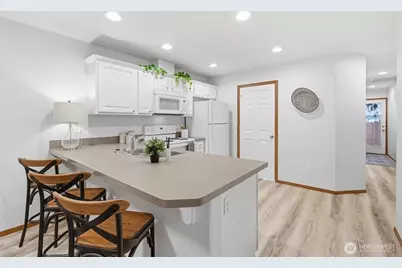 427 Oak Hill Lane, Burlington, WA 98233 - Photo 10