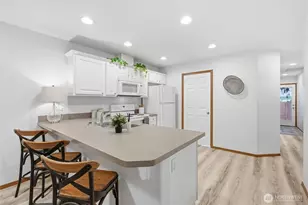 427 Oak Hill Ln, Burlington, WA 98233 - Photo 10