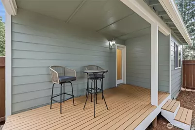 427 Oak Hill Lane, Burlington, WA 98233 - Photo 32