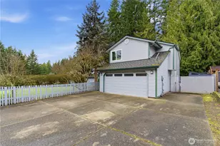 20625 Terasse Dr NW, Poulsbo, WA 98370 - Photo 4