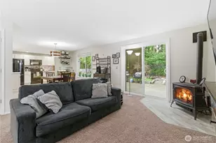 20625 Terasse Dr NW, Poulsbo, WA 98370 - Photo 16