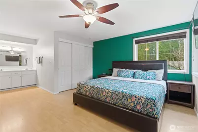 20625 Terasse Drive NW, Poulsbo, WA 98370 - Photo 32