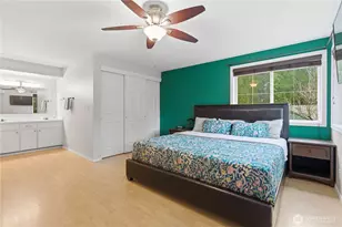 20625 Terasse Dr NW, Poulsbo, WA 98370 - Photo 32