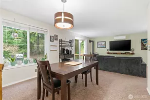 20625 Terasse Dr NW, Poulsbo, WA 98370 - Photo 22