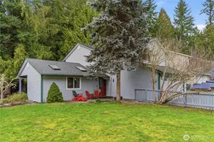 20625 Terasse Dr NW, Poulsbo, WA 98370 - Photo 2