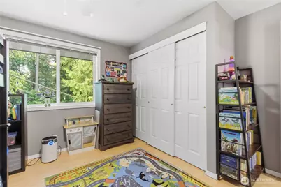 20625 Terasse Drive NW, Poulsbo, WA 98370 - Photo 40