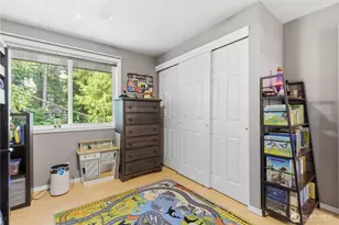 20625 Terasse Dr NW, Poulsbo, WA 98370 - Photo 40