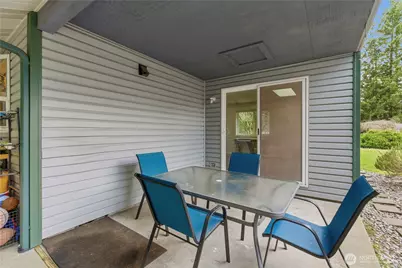 20625 Terasse Drive NW, Poulsbo, WA 98370 - Photo 14