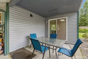 20625 Terasse Dr NW, Poulsbo, WA 98370 - Photo 14