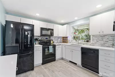 20625 Terasse Drive NW, Poulsbo, WA 98370 - Photo 24