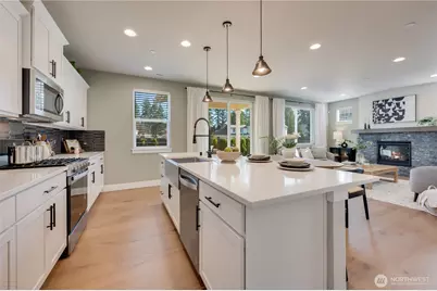 18421 Meridian Avenue SE #CR 27, Bothell, WA 98012 - Photo 14