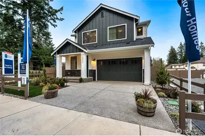 18421 Meridian Avenue SE #CR 27, Bothell, WA 98012 - Photo 2