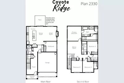 18421 Meridian Avenue SE #CR 27, Bothell, WA 98012 - Photo 40