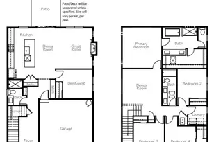 18421 Meridian Avenue SE, Bothell, WA 98012 - Photo 40