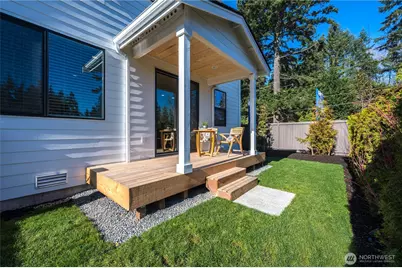 18421 Meridian Avenue SE #CR 27, Bothell, WA 98012 - Photo 20