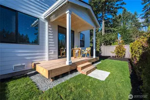 18421 Meridian Avenue SE, Bothell, WA 98012 - Photo 20