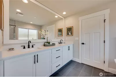 18421 Meridian Avenue SE #CR 27, Bothell, WA 98012 - Photo 30