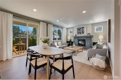 18421 Meridian Avenue SE #CR 27, Bothell, WA 98012 - Photo 18