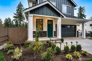 18421 Meridian Avenue SE, Bothell, WA 98012 - Photo 4
