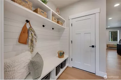 18421 Meridian Avenue SE #CR 27, Bothell, WA 98012 - Photo 10