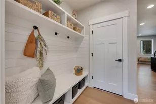 18421 Meridian Avenue SE, Bothell, WA 98012 - Photo 10