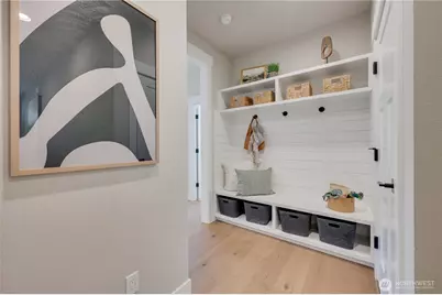 18421 Meridian Avenue SE #CR 27, Bothell, WA 98012 - Photo 8