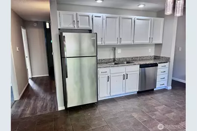 19656 SE 259th Street, Covington, WA 98042 - Photo 4