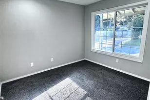 19656 SE 259th St, Covington, WA 98042 - Photo 10