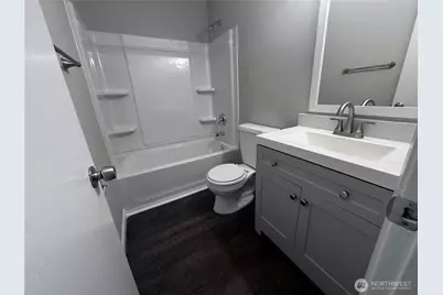 19656 SE 259th Street, Covington, WA 98042 - Photo 12