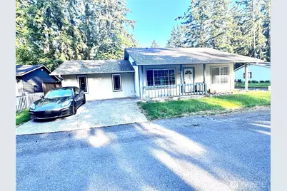 19656 SE 259th Street, Covington, WA 98042 - Photo 16