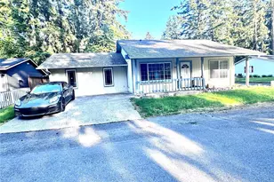 19656 SE 259th St, Covington, WA 98042 - Photo 16