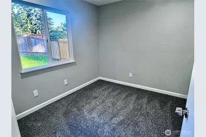 19656 SE 259th Street, Covington, WA 98042 - Photo 8